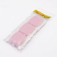 Акрилові нитки, №1220, Рожеві світлі (MUL-058776)