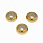 /p62529-busina-stoper-iz-nerzh-stali-8x4-mm-kruglaya-ploskaya/
