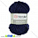 /p29621-pryazha-yarnart-alpine-alpaca-150-g-120-m-sinyaya-temnaya-437/