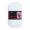 /p52310-pryazha-premium-yarn-baby-love-50-g-60-m-belosnezhnaya-363/