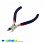/ru/p42123-instrument-kusachki-siniy-11-cm/