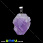 /p26115-podveska-iz-naturalnogo-kamnya-ametist-32x17x20-mm/