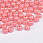 /ru/p59533-busini-plastikovie-raduzhnie-kruglie-6-mm/