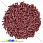 /p1503-biser-steklyarus-6-mm-korichneviy-naturalniy/