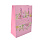 /ru/p62286-podarochniy-paket-just-for-you-24x18x9-sm/