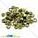 /ru/p13121-payetki-kruglie-granenie-6-5-mm-olivkovie/