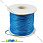 /p7821-poliesteroviy-shnur-siniy-0-5-mm/