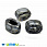 /p10535-busina-regaliz-licorice-keramicheskaya-28x9x16-mm-rozovaya/