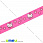 /p16582-repsovaya-lenta-s-risunkom-hello-kitty-25-mm-rozovaya-yarkaya/