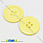 /p8936-pugovica-plastikovaya-kruglaya-20-mm-zheltaya/