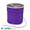 /ru/p47082-neylonoviy-shnur-dlya-brasletov-shambala-0-8-mm-fioletoviy/