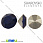 /ru/p9819-strazi-swarovski-1088-dark-indigo-konusnie-ss6-2-0-mm/