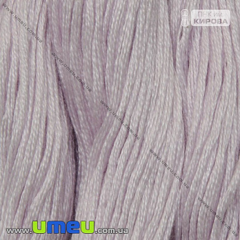 [Архів] Муліне ПНК Кірова 2102 (SXM-026443)