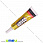 /p26141-kley-e8000-s-igloy-15-ml/