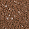 /p51876-payetki-indiya-kruglie-ploskie-2-5-mm-korichnevie/