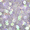 /p53159-payetki-indiya-cveti-ploskie-5-mm-prozrachnie-av/