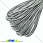 /p11067-rezinka-shlyapnaya-kruglaya-2-mm-serebristaya/