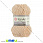 /p25070-pryazha-yarnart-etamin-30-g-180-m-bezhevaya-448/