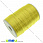 /p10297-atlasniy-neylonoviy-shnur-2-mm-zheltiy/