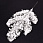 /p56237-vetka-eli-nobilis-v-snegu-20-sm-zelenaya/