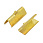 /ru/p14803-zazhim-dlya-lent-20x8x5-mm-zoloto/