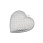 /ru/p54452-medalon-serdce-s-uzorom-iz-nerzhaveyushey-stali-29x29x7-mm-temnoe-serebro/