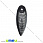 /p22093-podveska-iz-naturalnogo-kamnya-ortoceras-47x17-mm/