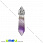 /p31855-podveska-iz-naturalnogo-kamnya-kristall-ametist-36x8-mm/