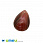 /p27075-podveska-iz-naturalnogo-kamnya-agat-krasniy-kaplya-24x18-mm/