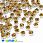 /p44413-shaton-preciosa-krugliy-ss16-4-mm-svetloe-serebro-topaz/