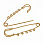 /p62078-osnova-dlya-broshi-iz-nerzh-stali-bulavka-s-petlyami-72x18-mm/
