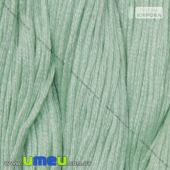 [Архів] Муліне ПНК Кірова 4102 (SXM-026569)