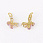/p62450-podveska-babochka-kub-cirkoniy-12x11-mm/
