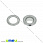 /p24072-lyuversi-metallicheskie-11-5-mm-temnoe-serebro/