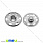 /p28600-knopka-prishivnaya-metallicheskaya-serebro-14-mm/