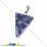 /p20888-podveska-treugolnik-iz-naturalnogo-kamnya-sodalit-30x15-mm/