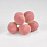 /ru/p62776-persiki-na-provoloke-27x24-mm/