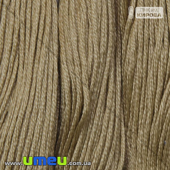 [Архів] Муліне ПНК Кірова 6203 (SXM-026682)