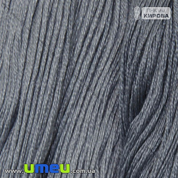 [Архів] Муліне ПНК Кірова 7003 (SXM-026734)