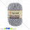 /p23046-pryazha-yarnart-etamin-30-g-180-m-seraya-449-s/