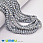 /ru/p49048-busini-rondeli-4x3-mm-serie-av/