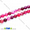 /p7727-busina-naturalniy-kamen-agat-rozoviy-8-mm-kruglaya-granenaya/