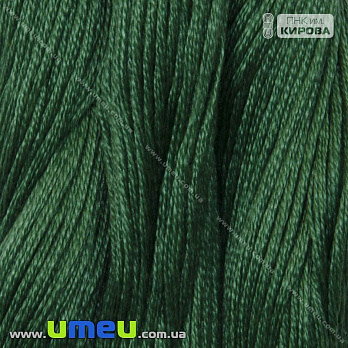 [Архів] Муліне ПНК Кірова 3913 (SXM-026561)