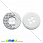 /p16551-pugovica-plastikovaya-kruglaya-13-mm-belaya/