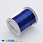 /p44647-provoloka-mednaya-0-3-mm-siniy/
