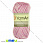 /p25096-pryazha-yarnart-begonia-melange-50-g-169-m-rozovaya-5338/