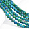 /p58055-busini-hrizokolla-sint-kamen-8-mm-kruglie/