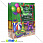 /p35640-podarochniy-paket-happy-birthday-32x26x10-sm-zeleniy/