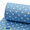 /p11549-fetr-serdechki-1-mm-20x30-sm-106-goluboy/