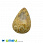 /p20581-podveska-iz-naturalnogo-kamnya-korall-okameneliy-kaplya-34x23-mm/